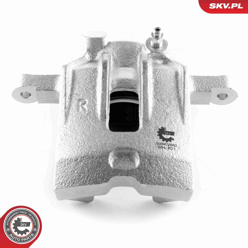 ESEN SKV 50SKV882 Brake Caliper