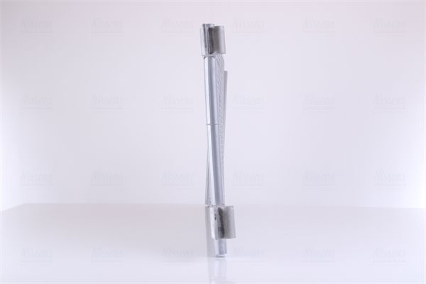 NISSENS 940495 Condenser, air conditioning