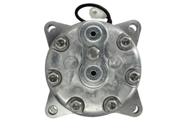THERMOTEC KTT090144 Compressor, air conditioning