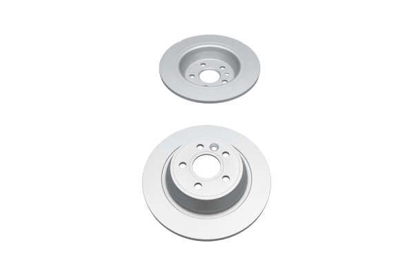 Kavo Parts BR-10274-C Brake Disc