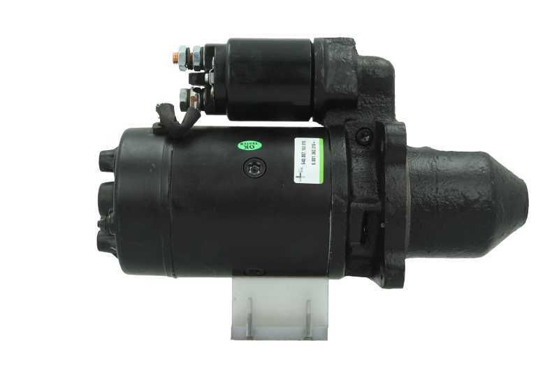 BV PSH 540.007.103.010 Starter