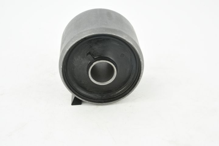 Puks, FEBEST NAB-S50B