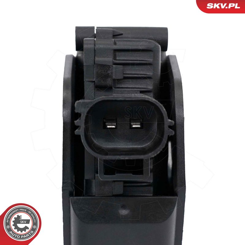 Seadeelement, kesklukustus, ESEN SKV 60SKV719