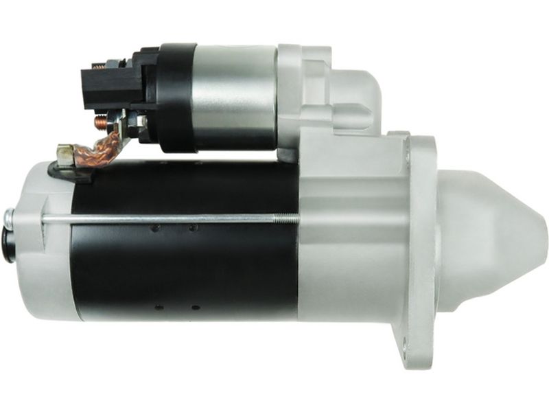 AS-PL S0081 Starter