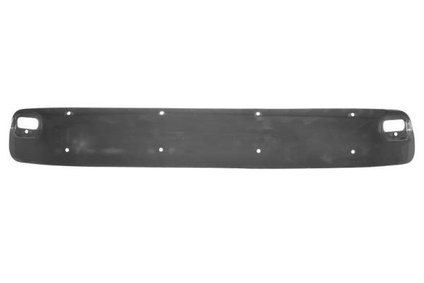 Sonnenblende