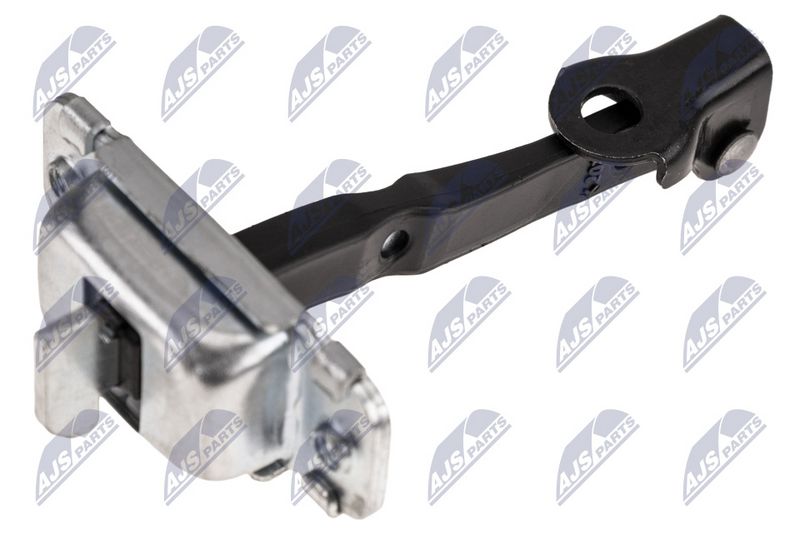 Prekė atitinka OEM kodą: 79480-0X000