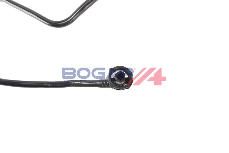 This part match OEM code: 2465010125