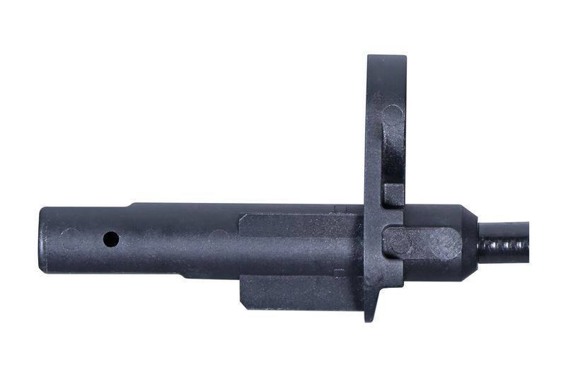 HELLA 6PU 358 251-361 Sensor, wheel speed