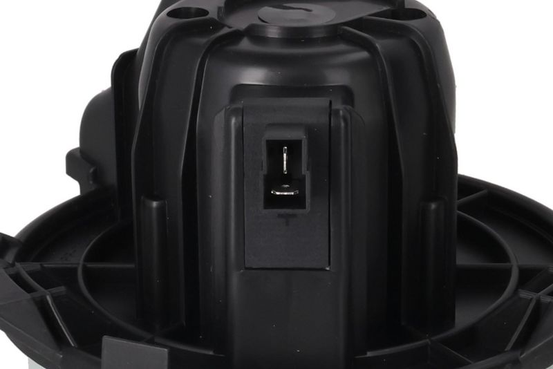 KAMOKA 7790174 Interior Blower