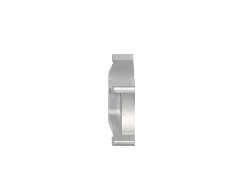 Product Image - Houder, injector - BS0038 - ET ENGINETEAM
