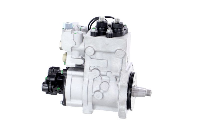 REMANTE 002-002-000540R High-pressure Pump