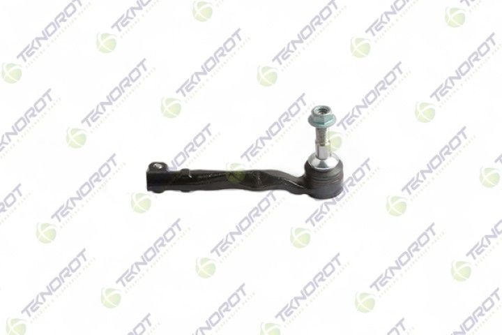 Rotule+de+barre+de+connexion TEKNOROT B-961