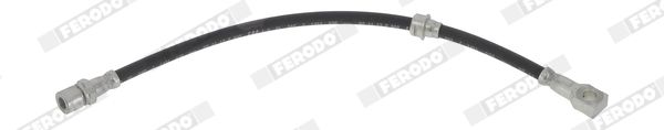 FERODO fékcső FHY3009