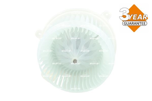 Ventilator, habitaclu NRF 34726