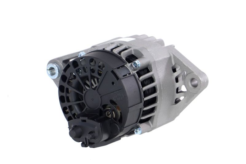 generátor 011-003-000017R