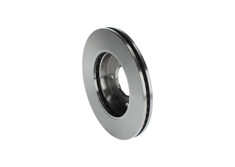 BOSCH 0986478774 Brake Disc