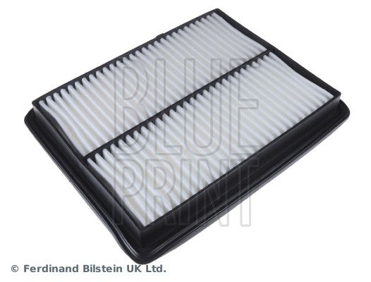 BLUE PRINT ADK82214 Air Filter