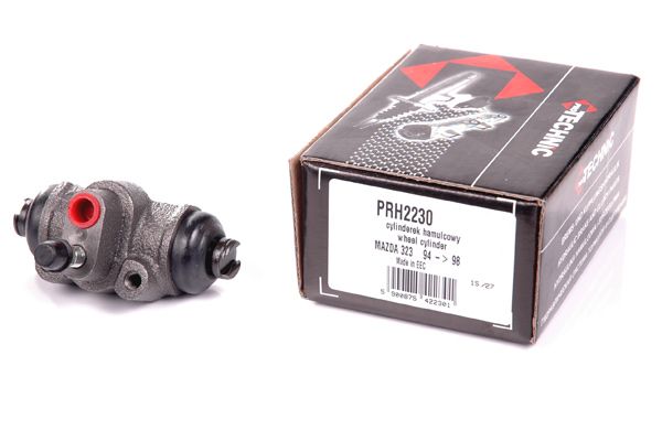 PRH2230.JPG