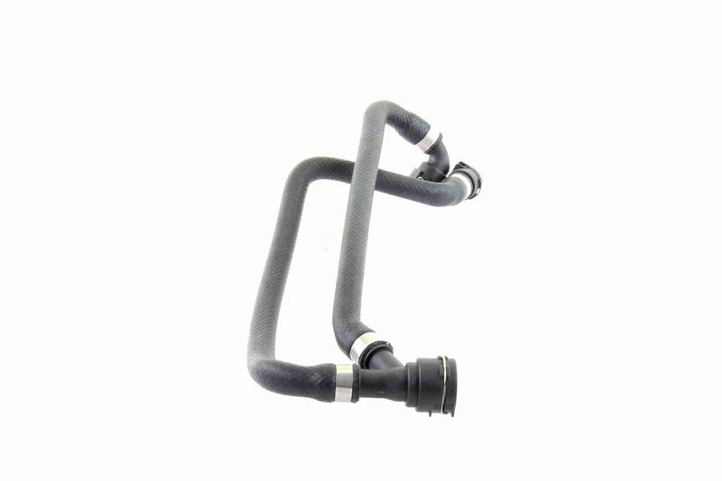 VAICO V20-1342 Radiator Hose
