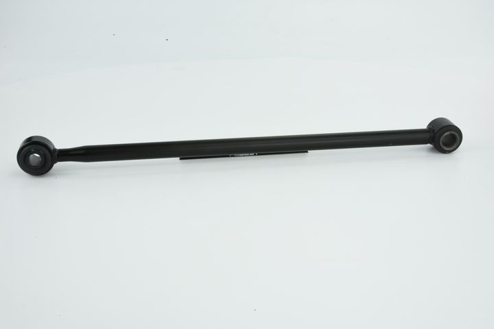 FEBEST 0125-2SV40 Control/Trailing Arm, wheel suspension