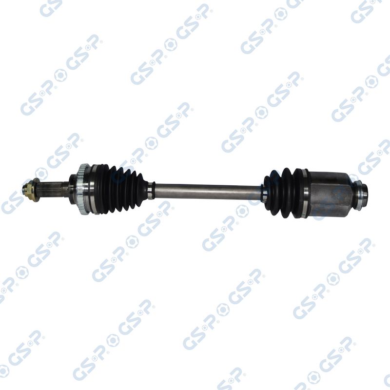 GSP 227070 Drive Shaft