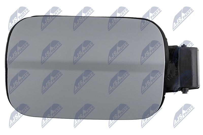 Paagiluuk, NTY EZC-WW-699