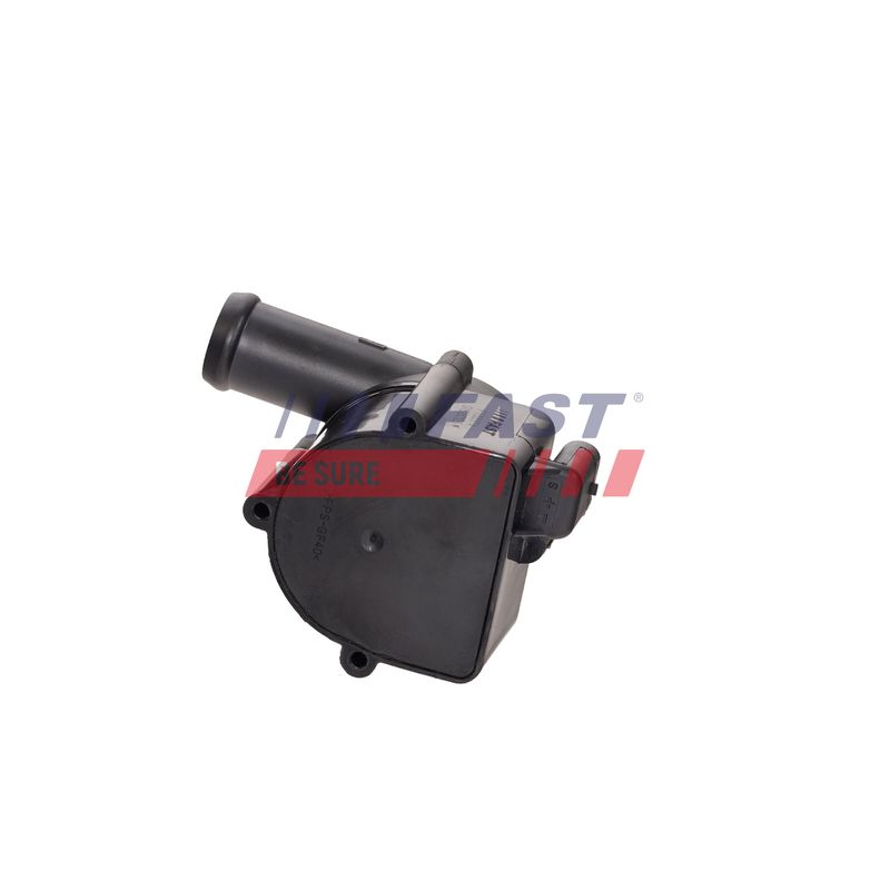FAST FT03374 Auxiliary Water Pump (cooling water circuit)