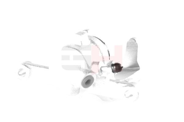Pidurisadul, GH GH-453367V