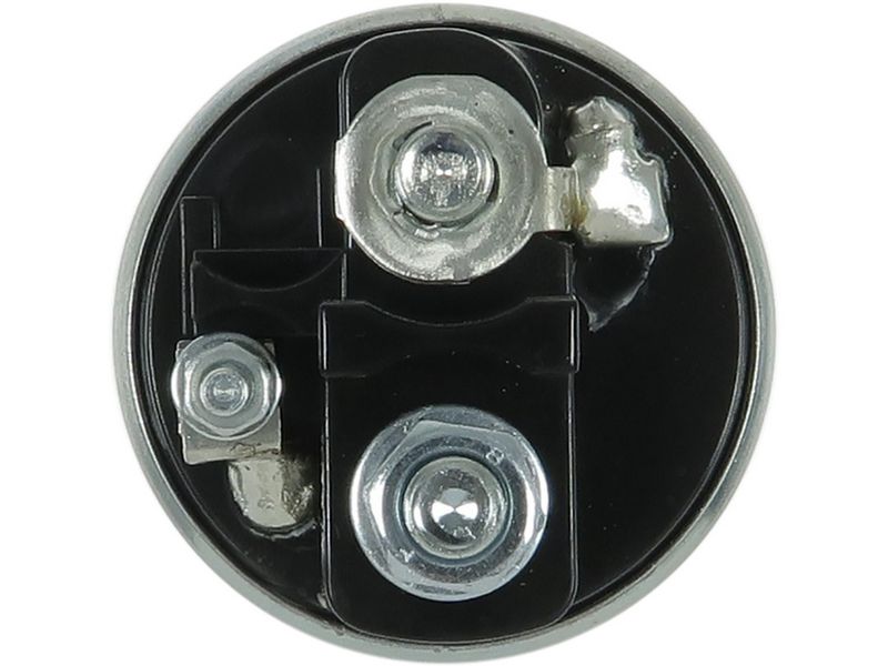 Magnetlülitus, starter, AS-PL SS0023