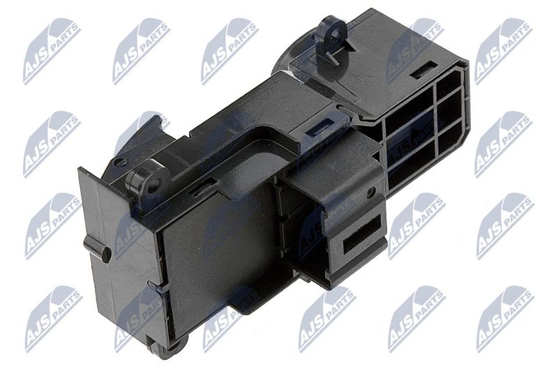 Lüliti, aknatõstuk, NTY EWS-HD-007