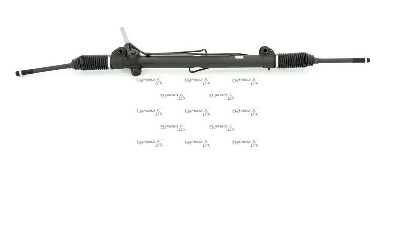 TURBO-TEC Vairo pavara
