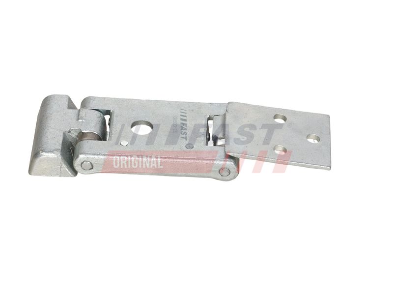 Ukse hinge, FAST FT95608