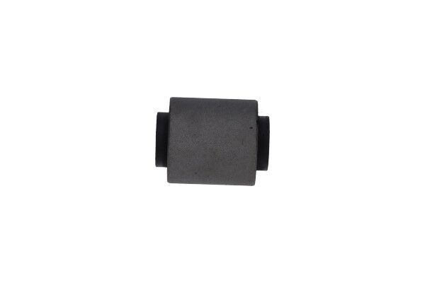 Kavo Parts SCR-10138 Mounting, control/trailing arm