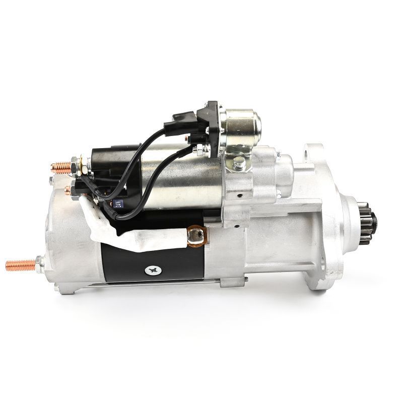 Startér SER81314-12B1