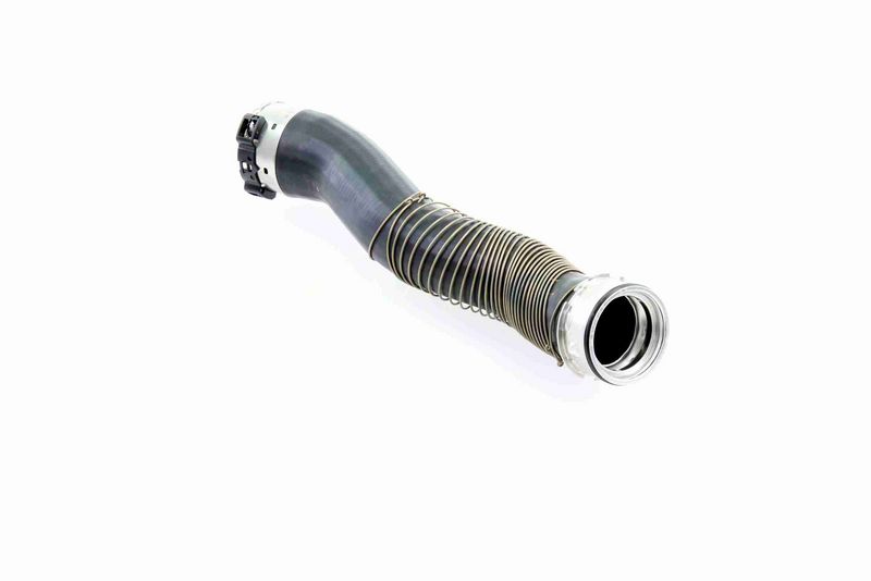 Furtun ear supraalimentare V20-2712 VAICO