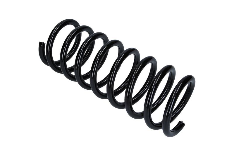 KAMOKA 2120156 Suspension Spring