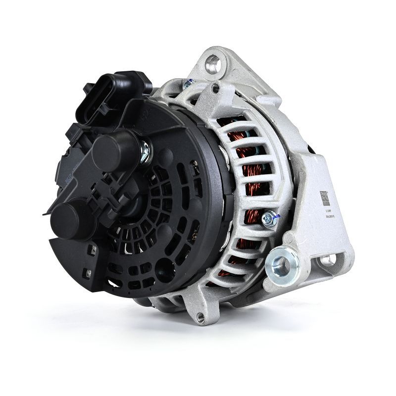 generátor SAL92016-12B1