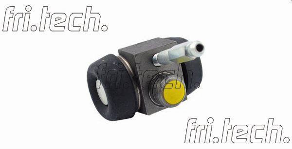CF209.JPG