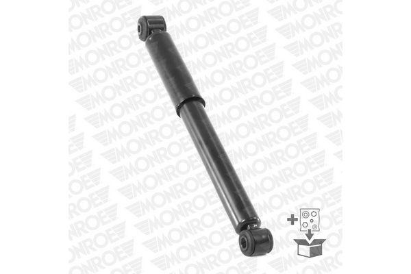MONROE 43124 Shock Absorber