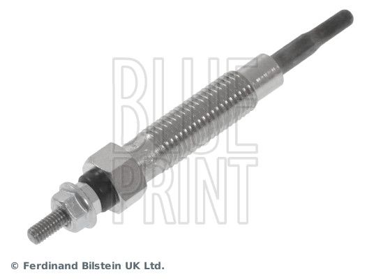 BLUE PRINT ADC41816 Glow Plug