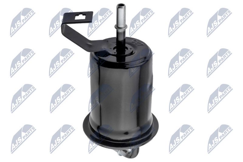 OEM код товара: 23300-31090