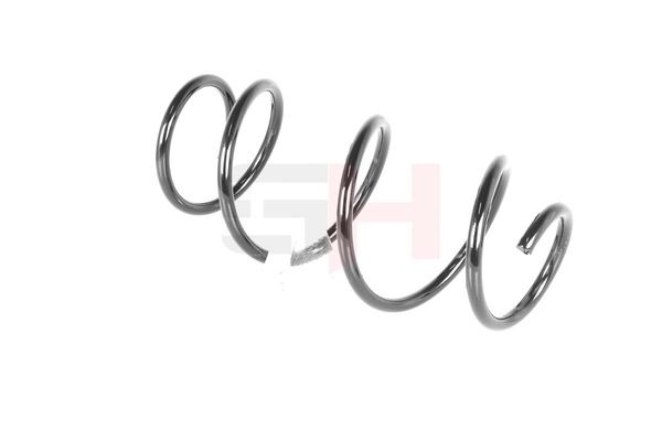 vedru, GH GH-2022262