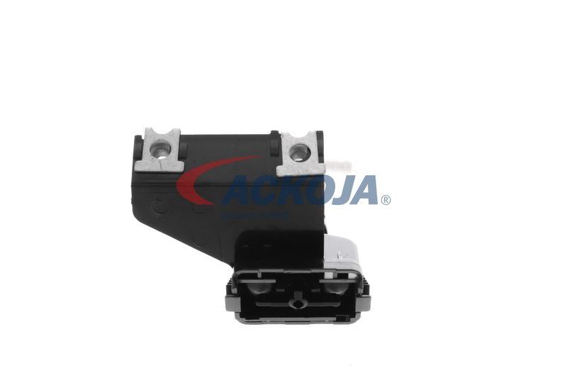 ACKOJA A37-08-0011 Washer Fluid Jet, headlight cleaning