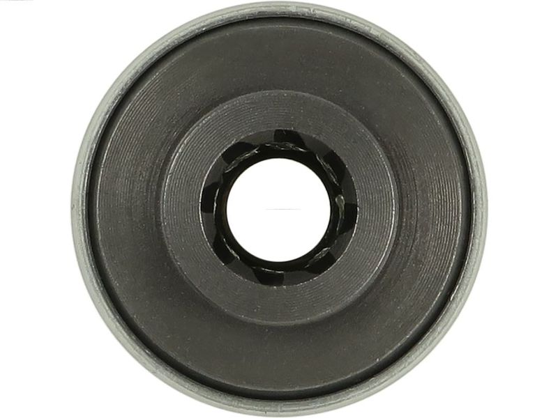 AS-PL SD9067 Freewheel Gear, starter