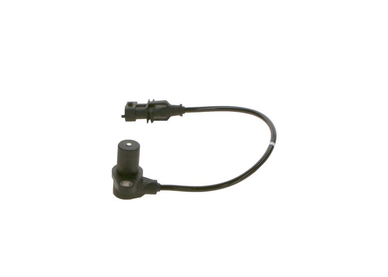 BOSCH 0 281 002 820 Sensor, crankshaft pulse
