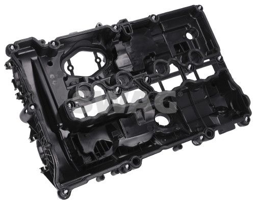 OEM код товара: 11201-WAA04