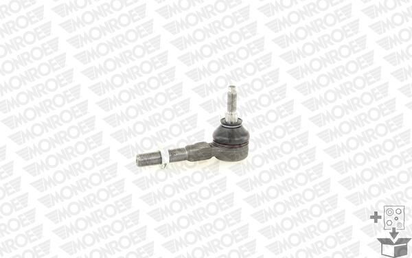 MONROE L2535 Tie Rod End