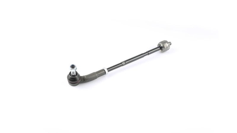 SKF VKDS 331046 Mounting, control/trailing arm