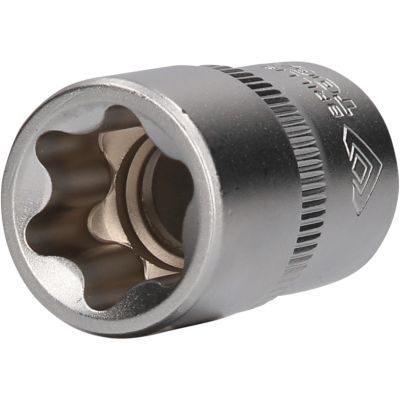Padrun, KS TOOLS BT022847