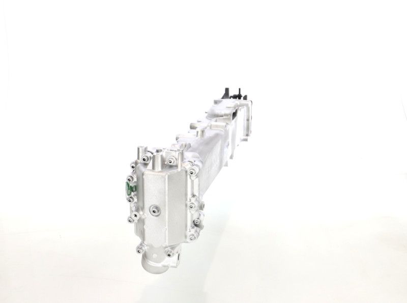 REMANTE 010-001-000017R EGR Module